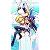 レベル・ネオ ペルソナ3 アイギス＆結城 理 Amazon.co.jp: レベル・ネオ/劇場版「ペルソナ3」 【ノーマル